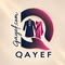 QAYEF